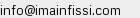 Indirizzo email