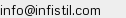 Indirizzo email