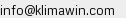 Indirizzo email