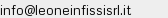 Indirizzo email