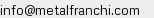Indirizzo email