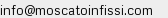 Indirizzo email