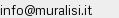 Indirizzo email
