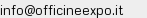 Indirizzo email