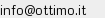 Indirizzo email