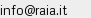 Indirizzo email