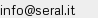Indirizzo email