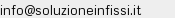 Indirizzo email