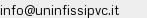 Indirizzo email