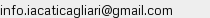 Indirizzo email
