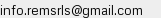 Indirizzo email