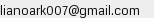 Indirizzo email
