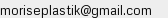 Indirizzo email