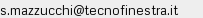 Indirizzo email
