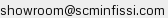 Indirizzo email