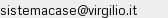 Indirizzo email