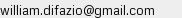 Indirizzo email