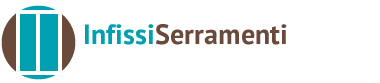 Infissiserramenti.net