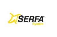 Serfa System Srl  (Bareggio) logo